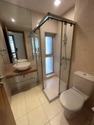 Icon (D2), Apartment #571391631